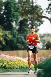 BIB: 
                            <button type="button" onclick="openModal(25913342)" class="btn btn-primary btn-sm float-right btn-popup" data-toggle="modal" data-target=".modal-high-quality">
                        <i class="fas fa-shopping-cart"></i> Add to Cart
                    </button>
                                            <button type="button" onclick="isThisMe(25913342, true)" class="btn btn-success btn-sm float-right btn-popup btn-isme hidden" data-toggle="tooltip" data-placement="bottom" title="นี่คือรูปของคุณใช่ไหม คลิกที่นี่เพื่อเอาเข้าอัลบั้ม">
                        <i class="fas fa-plus"></i> Add to album
                    </button>
                    <button type="button" onclick="isThisMe(25913342, false)" class="btn btn-warning btn-sm float-right btn-popup btn-isnotme hidden">
                        <i class="fas fa-ban"></i> Remove from album
                    </button>